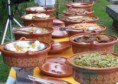 /album/fotogaleria-menus/cazuela-de-guisados-jpg1/